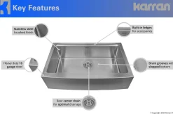 Karran 33
