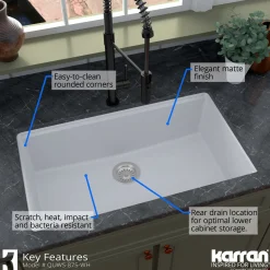 Karran 33