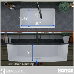 Karran 33