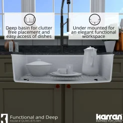 Karran 33