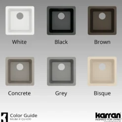 Karran 17