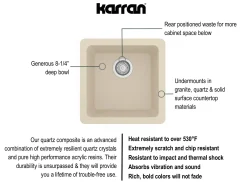 Karran 17