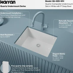 Karran 24