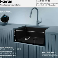 Karran 24