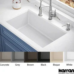 Karran 32