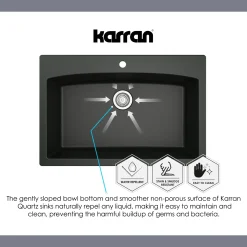 Karran 17