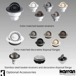 Karran 17