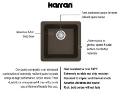Karran 17