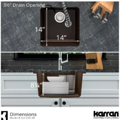 Karran 17