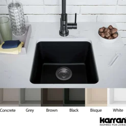 Karran 17
