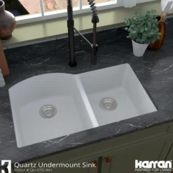Karran 32