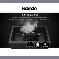 Karran 32