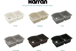 Karran 32