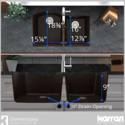 Karran 32