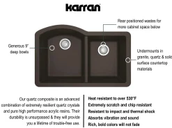 Karran 32