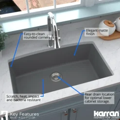 Karran 33