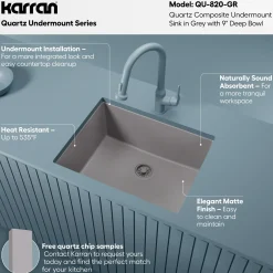 Karran 24