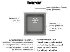 Karran 17