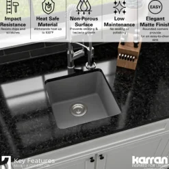 Karran 17