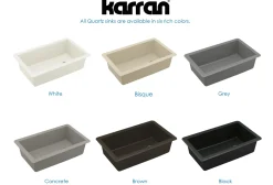 Karran 32
