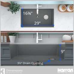 Karran 32