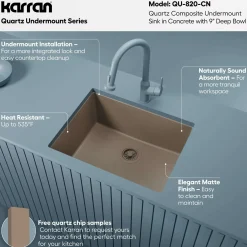 Karran 24
