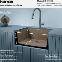 Karran 24