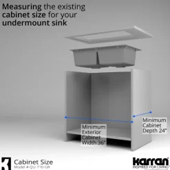 Karran 33