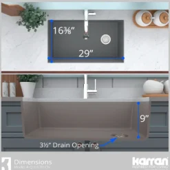 Karran 32