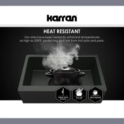 Karran 32
