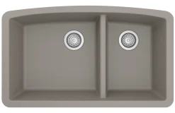 Karran 32