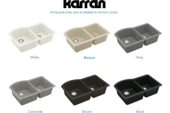 Karran 32