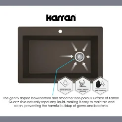 Karran 32