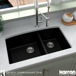 Karran 32