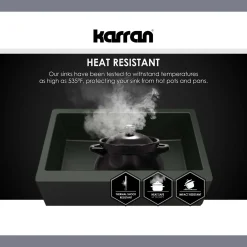 Karran 32