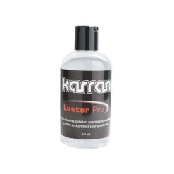 Karran 32