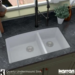 Karran 32