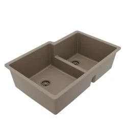 Karran 32