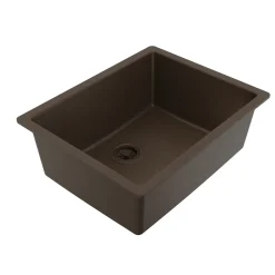 Karran 24