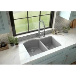 Karran 32