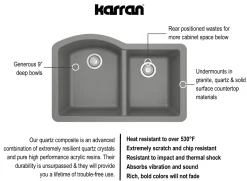 Karran 32
