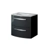 Latoscana 22" Modern Bathroom Vanity, Palio Series, PA22OPT1