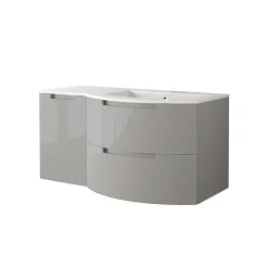 Latoscana 53