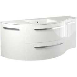 Latoscana 52