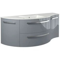 Latoscana 52