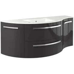 Latoscana 52