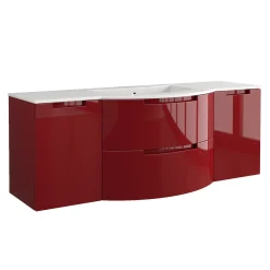Latoscana 67