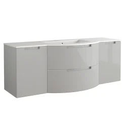 Latoscana 57