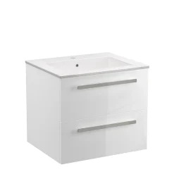 Latoscana 24" Modern Bathroom Vanity, Ameno Series, AM24OPT1