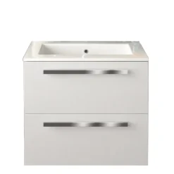 Latoscana 24" Modern Bathroom Vanity, Ameno Series, AM24OPT1